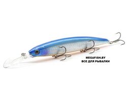 Deps-Balisong-Minnow-130SF-Longbill-07