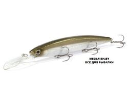 Deps-Balisong-Minnow-130SF-Longbill-09