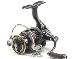 Daiwa-Legalis-20 LT-2000