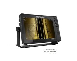 Lowrance-HDS-12-Live-no-Transducer-Row