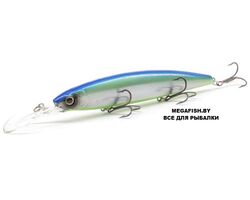 Deps-Balisong-Minnow-130SF-Longbill-21