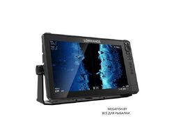 Lowrance-HDS-16-LIVE-Active-Imaging-ROW