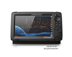 Lowrance-Hook-Reveal-9-TripleShot-ROW