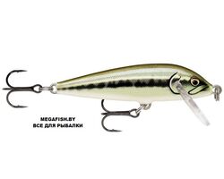 Rapala-Countdown-AMN