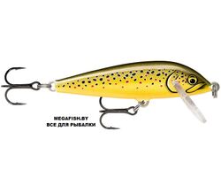 Rapala-Countdown-ATR