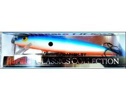 Vobler-Rapala-Husky-13-BLPD