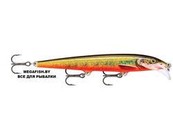 Rapala-Scatter-Rap-Minnow-11-CHL