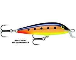 Rapala-Team-Esko-07-COBL