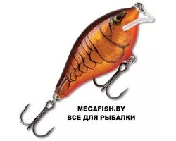 Vobler-Rapala-Scatter-Rap-Crank-Shallow-DCW