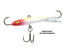 Rapala-Flat-Jig-4-FCLN