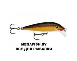 Rapala-Countdown-G