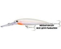 Rapala-X-Rap-Magnum-15-GLGH