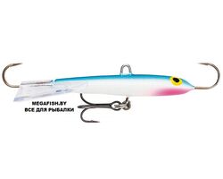 Rapala-Flat-Jig-4-GPB