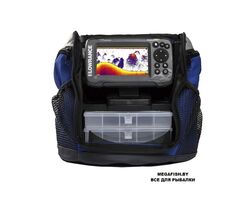 Lowrance-HOOK2-4X-GPS-ALL-SEASON-PACK