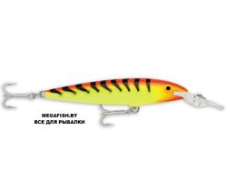 Rapala-Barra-Magnum-HT