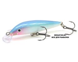 Rapala-Team-Esko-07-ICEC