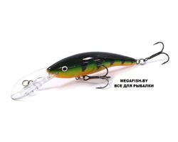 Rapala-Shad-Dancer-07-P