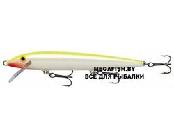 Vobler-Rapala-Husky-13-SFC2