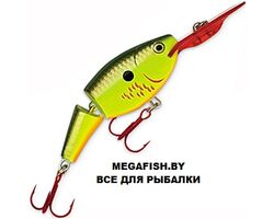 Rapala-Jointed-Shad-Rap-BHO