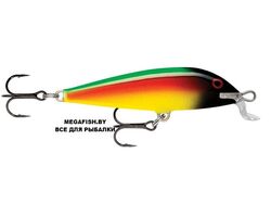 Rapala-Team-Esko-07-BPRT