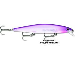 Rapala-Shadow-Rap-11-PHZ