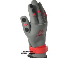 Kosadaka-Sharks-Fishing-Gloves-70