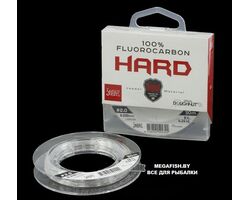 Lucky-John-Fluorocarbon-Hard