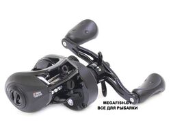 Abu-Garcia-Revo4-Beast-X-L-41