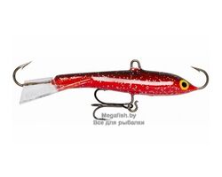 Rapala-Jigging-Rap-W09-BRHF