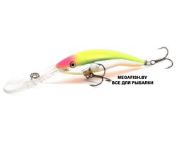 Vobler-Rapala-Deep-Tail-Dancer-CLS