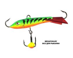 Rapala-Jigging-Rap-Color-Hook-GT