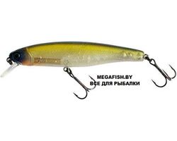 Jackall-Smash-Minnow-100SP-Green-Squash