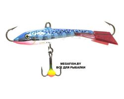 Rapala-Jigging-Rap-Color-Hook-3-MB