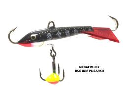 Rapala-Jigging-Rap-Color-Hook-MS