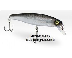 Jackall-Smash-Minnow-100SP-HL-Bora