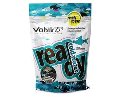 Vabik-Ready-Cold-Water