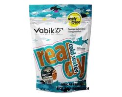 Vabik-Ready-Cold-Water