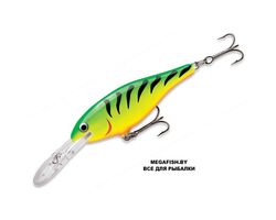 Vobler-Rapala-Shad-Rap-04-FT