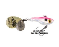 Berkley-Pulse-Spintail-Pearl-Pink