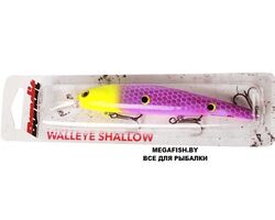 Bandit-Walleye-Shallow-B32