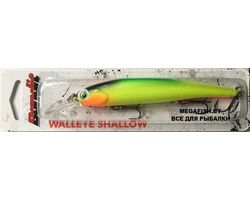 Bandit-Walleye-Shallow-D98