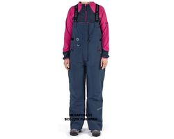 Norfin-Women-Nordic-Space-Blue