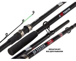 Salmo-Extreme-BP-Feeder