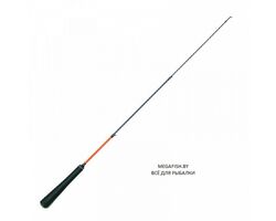 Stinger-Arctic-Char-Sensor-Jig-3