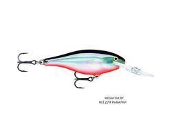 Rapala-Shallow-Shad-Rap-HLWH