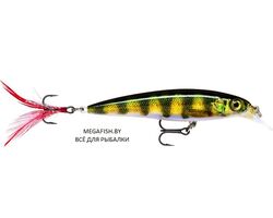 Rapala-X-Rap-10-PEL