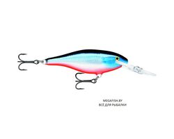 Rapala-Shallow-Shad-Rap-BGHH