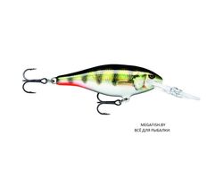 Rapala-Shallow-Shad-Rap-PEHL