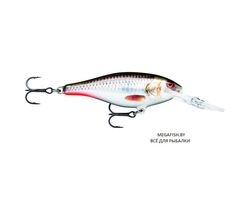 Rapala-Shallow-Shad-Rap-ROHL