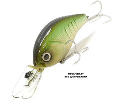 Deps-Korrigan-Magnum-250-05